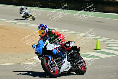 media/Sep-06-2025-TrackXperience (Sat) [[b6dbbb8c62]]/Level 1/Session 5 (Turn 3)/